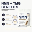 nmn-supplement-1000mg-nad-precursor-with-3.jpg
