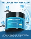 nmn-supplement-4-in-1-liposomal-nmn-1000-3.jpg