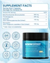 nmn-supplement-4-in-1-liposomal-nmn-1000-6.jpg