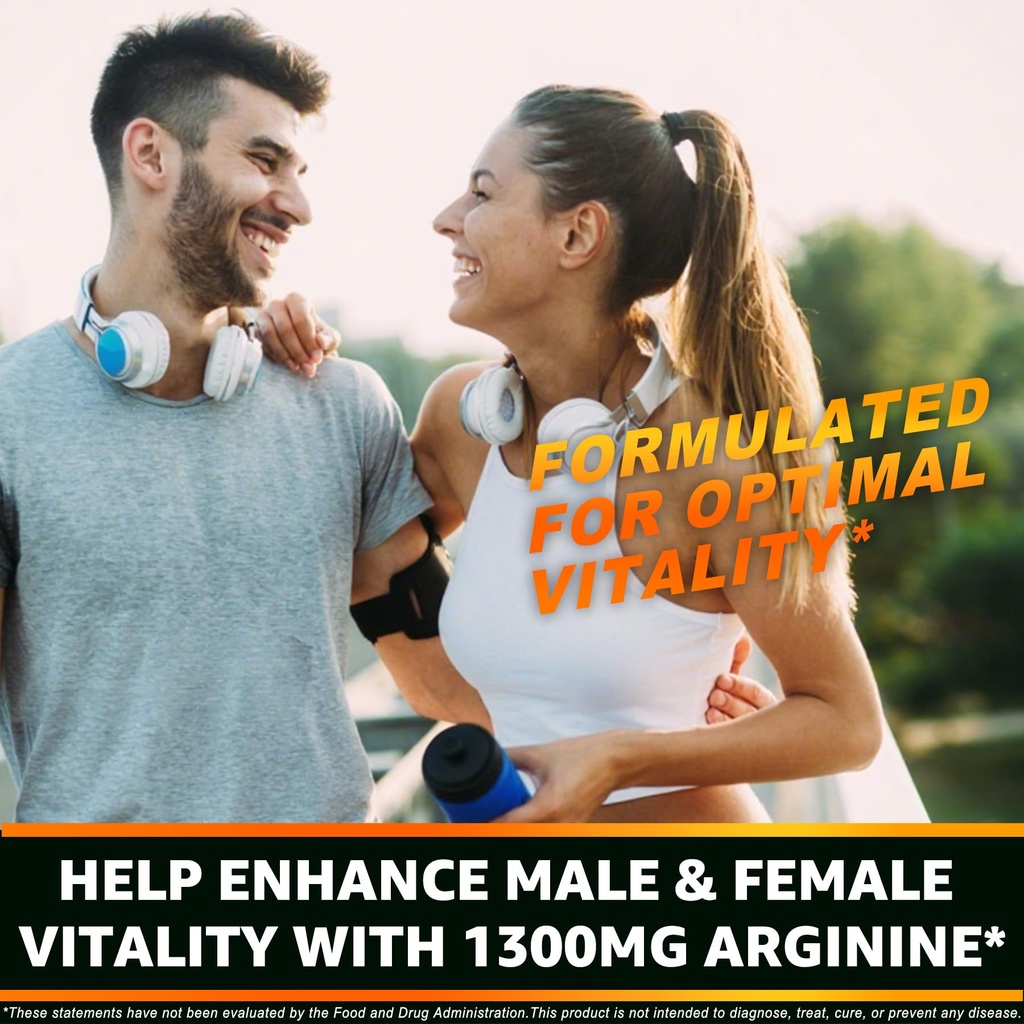 nextdia-sugar-free-l-arginine-nitric-oxi-4.jpg