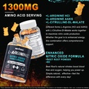 nextdia-sugar-free-l-arginine-nitric-oxi-6.jpg