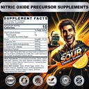 nextdia-sugar-free-l-arginine-nitric-oxi-2.jpg