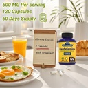 b1-benfotiamine-500mg-per-serving-120-ca-4.jpg