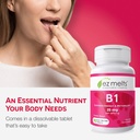 ez-melts-dissolvable-vitamin-b1-25-mg-th-3.jpg