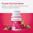 ez-melts-dissolvable-vitamin-b1-25-mg-th-6.jpg