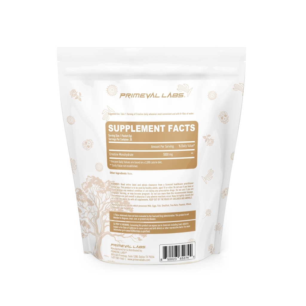 primeval-labs-clean-creatine-monohydrate-2.jpg