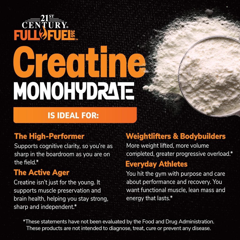 21st-century-full-fuel-365-creatine-mono-4.jpg