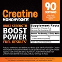 21st-century-full-fuel-365-creatine-mono-3.jpg