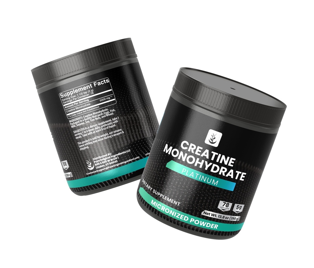 pure-original-ingredients-creatine-monoh-4.jpg