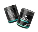 pure-original-ingredients-creatine-monoh-4.jpg