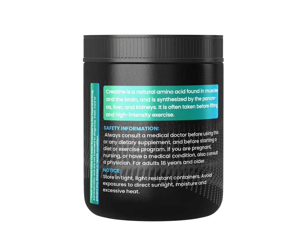 pure-original-ingredients-creatine-monoh-3.jpg