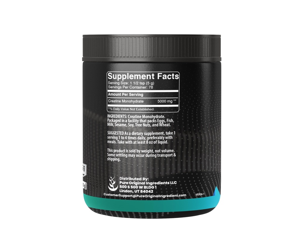 pure-original-ingredients-creatine-monoh-2.jpg