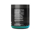 pure-original-ingredients-creatine-monoh-2.jpg