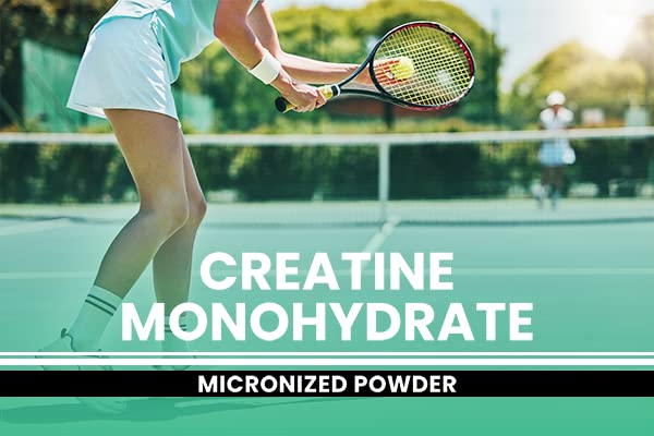 pure-original-ingredients-creatine-monoh-5.jpg