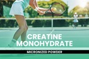pure-original-ingredients-creatine-monoh-5.jpg