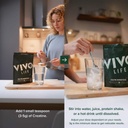 vivo-life-creatine-monohydrate-powder-mi-6.jpg