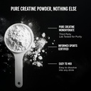 vivo-life-creatine-monohydrate-powder-mi-3.jpg