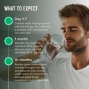 vivo-life-creatine-monohydrate-powder-mi-4.jpg