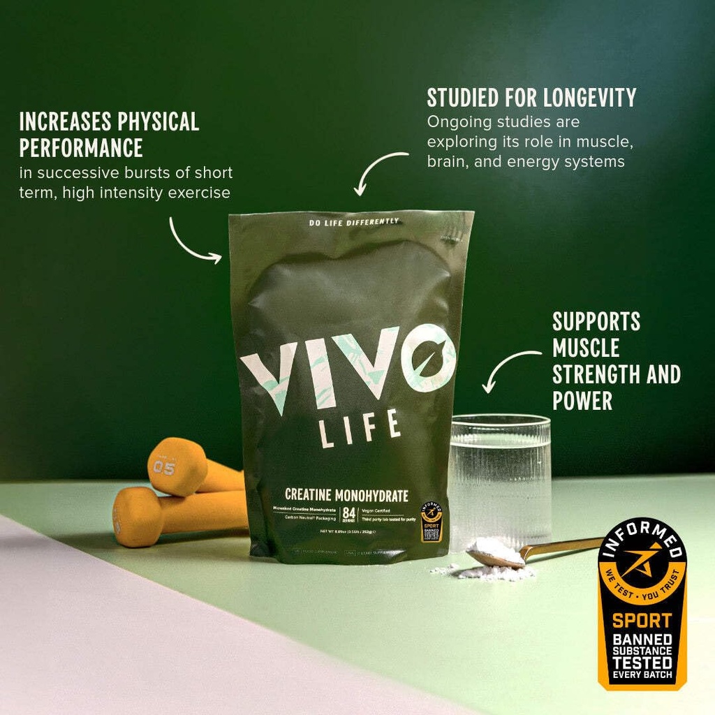 vivo-life-creatine-monohydrate-powder-mi-2.jpg