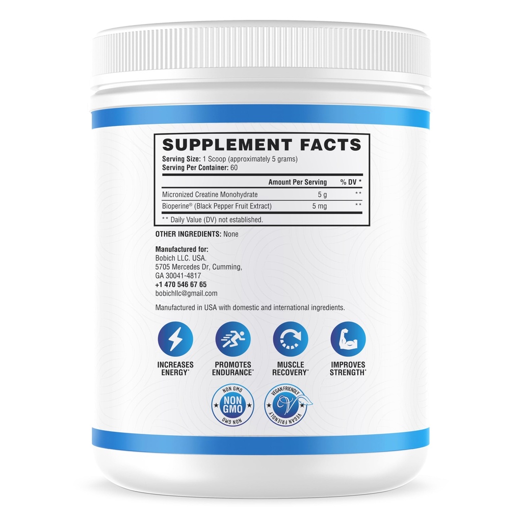 nutrascience-creatine-monohydrate-powder-2.jpg