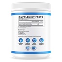 nutrascience-creatine-monohydrate-powder-2.jpg