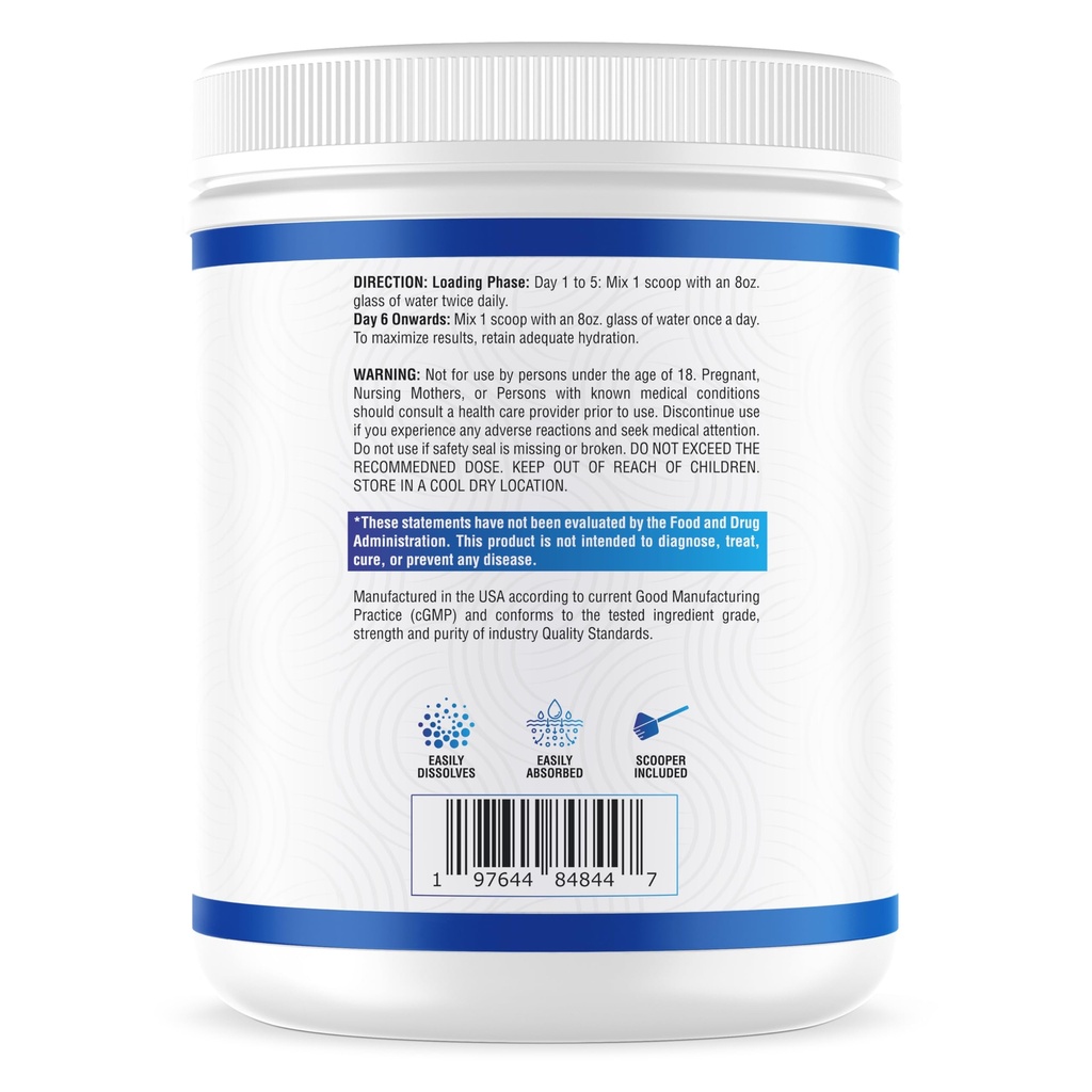 nutrascience-creatine-monohydrate-powder-3.jpg