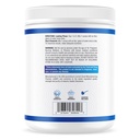 nutrascience-creatine-monohydrate-powder-3.jpg