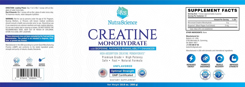 nutrascience-creatine-monohydrate-powder-5.jpg