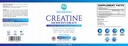nutrascience-creatine-monohydrate-powder-5.jpg