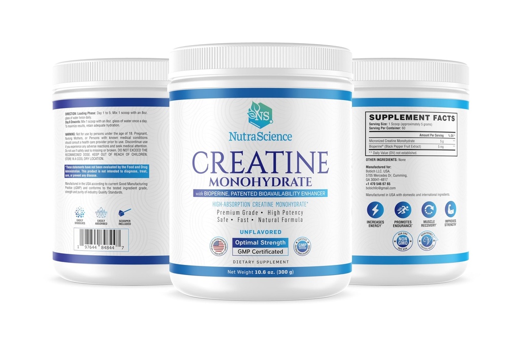 nutrascience-creatine-monohydrate-powder-4.jpg