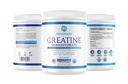 nutrascience-creatine-monohydrate-powder-4.jpg