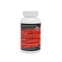 performance-inspired-nutrition-creatine--2.jpg