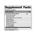 primaforce-creatine-x-250-grams-high-per-2.jpg