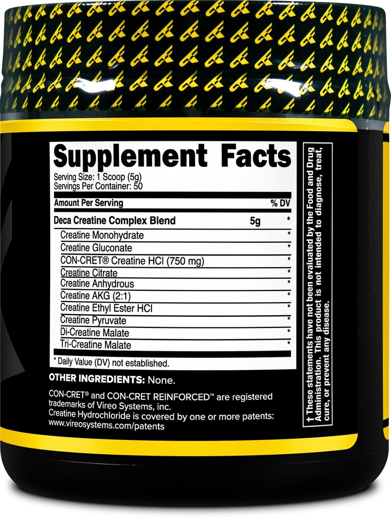primaforce-creatine-x-250-grams-high-per-4.jpg