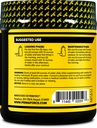 primaforce-creatine-x-250-grams-high-per-3.jpg