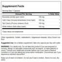 swanson-full-spectrum-herbal-joint-care--2.jpg