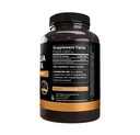pure-original-ingredients-boswellia-serr-2.jpg