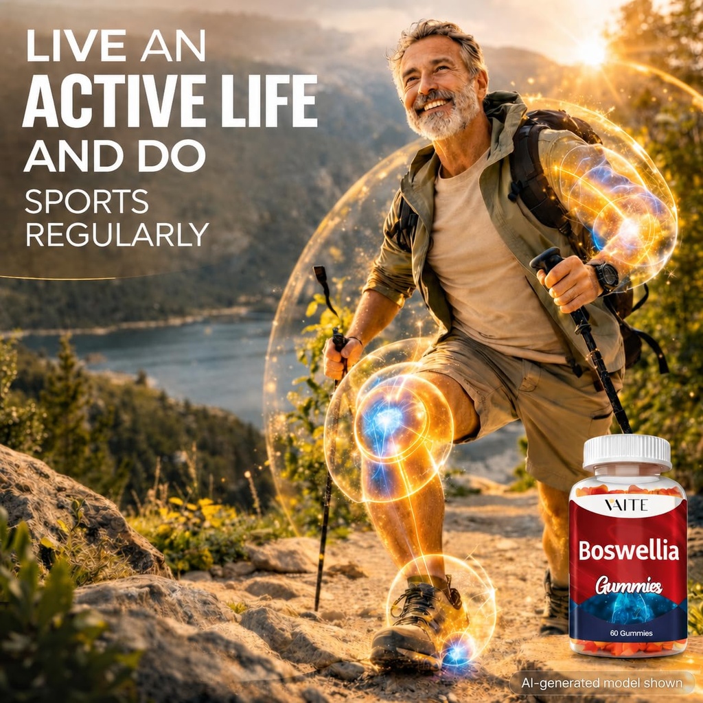 vaite-boswellia-serrata-gummies-1200mg-i-6.jpg