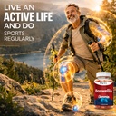 vaite-boswellia-serrata-gummies-1200mg-i-6.jpg