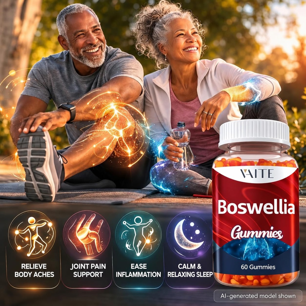 vaite-boswellia-serrata-gummies-1200mg-i-2.jpg