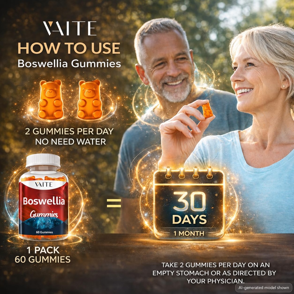 vaite-boswellia-serrata-gummies-1200mg-i-4.jpg