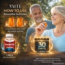vaite-boswellia-serrata-gummies-1200mg-i-4.jpg