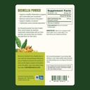 banyan-botanicals-boswellia-powder-organ-2.jpg