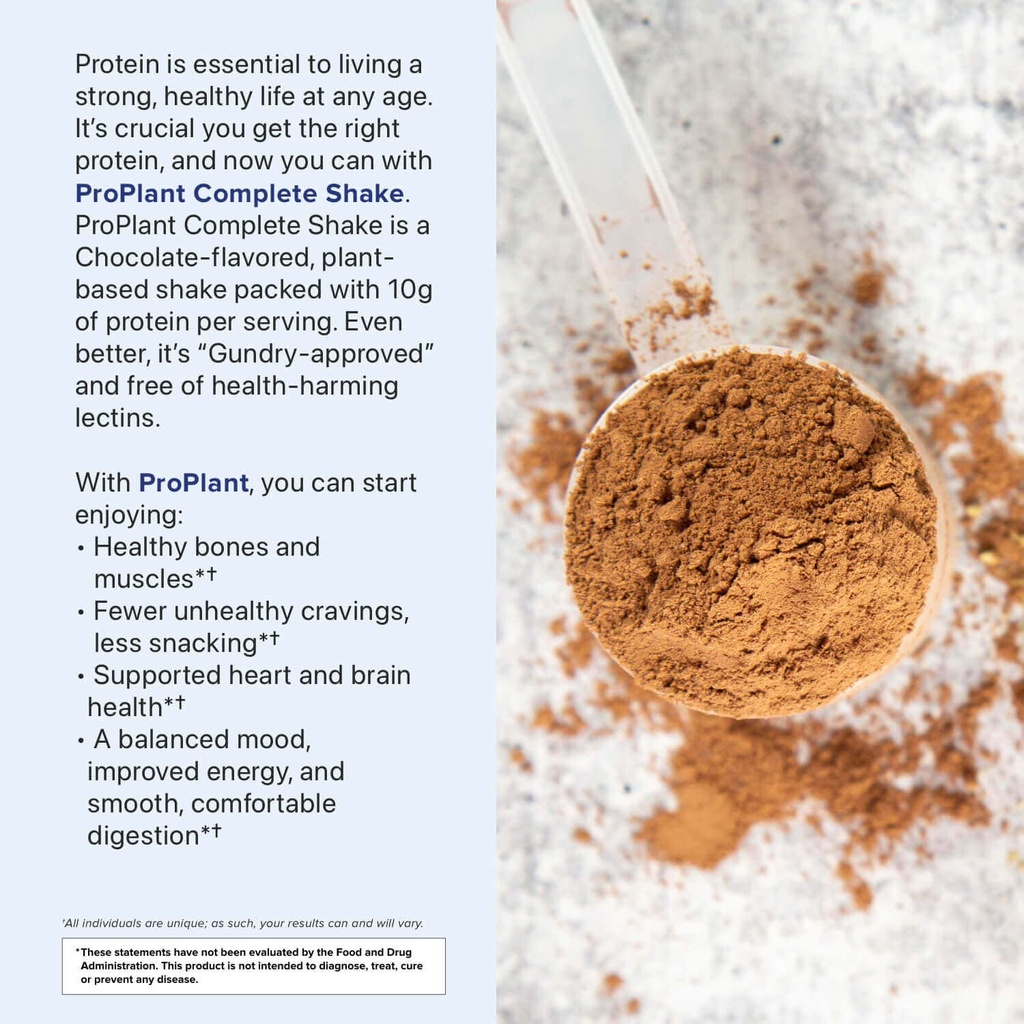 gundry-md-pro-plant-complete-shake-high--4.jpg
