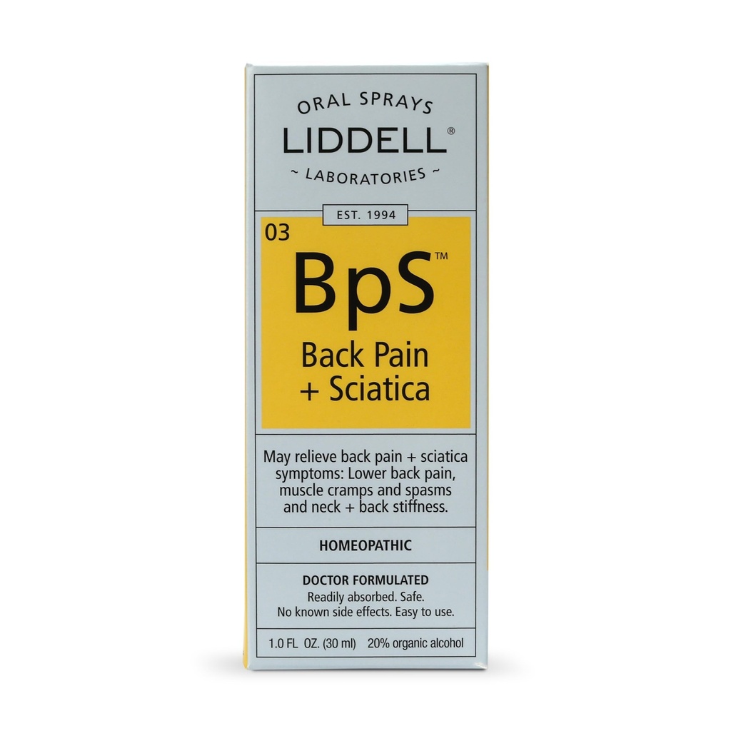liddell-homeopathic-back-pain-spray-1-ou-3.jpg