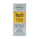 liddell-homeopathic-back-pain-spray-1-ou-3.jpg