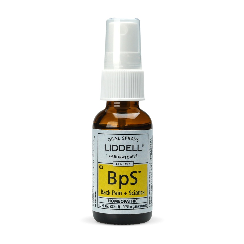 liddell-homeopathic-back-pain-spray-1-ou-2.jpg