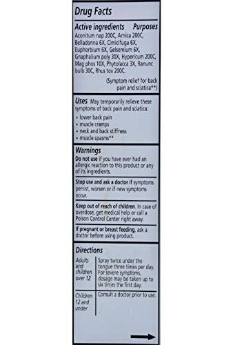 liddell-homeopathic-back-pain-spray-1-ou-4.jpg