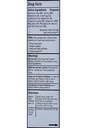 liddell-homeopathic-back-pain-spray-1-ou-4.jpg