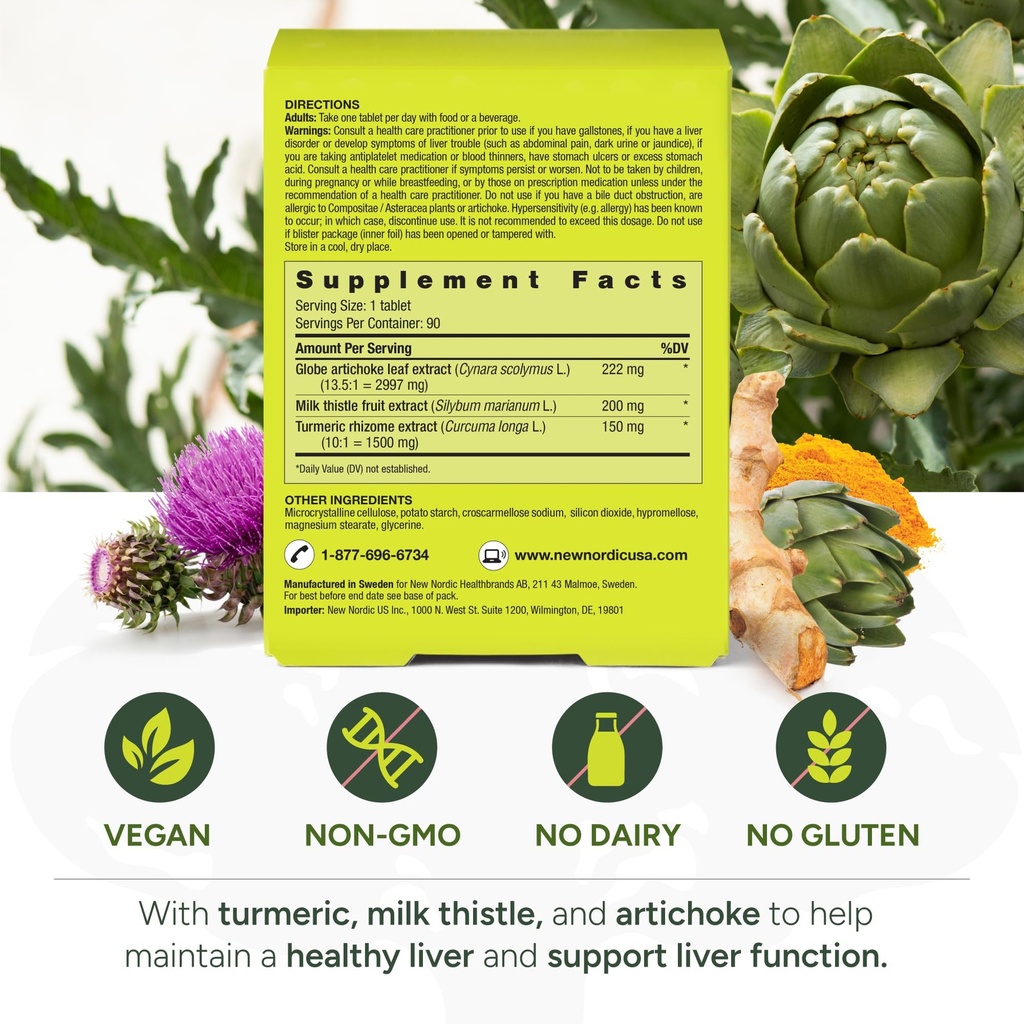 new-nordic-active-liver-90-day-supply-da-5.jpg